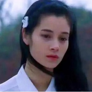 《香港经典电影灭门惨案之高清》