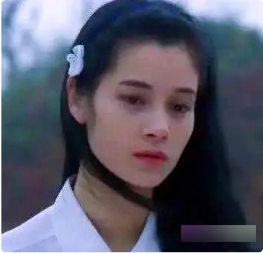 《香港经典电影灭门惨案之高清》