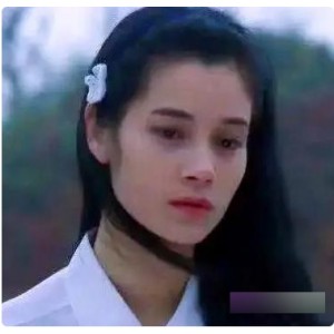 《香港经典电影灭门惨案之高清》