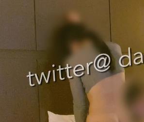 推特TS精选闺蜜-Sugar1V-2.9G