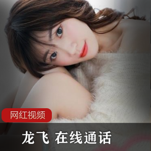 龙飞在线通话作品一部