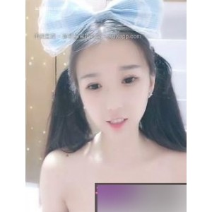 限时抢购校花级别美少女直播勾人秀，好可爱好漂亮，不容错过！