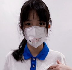 木木凉子的有妙传代码，1V，47P，138MB，百度盘