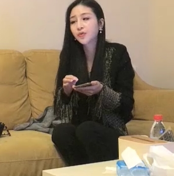 美少妇精选探花金三角百度盘