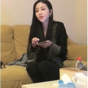 美少妇精选探花金三角百度盘