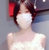 霉可可长裙网袜1v650m