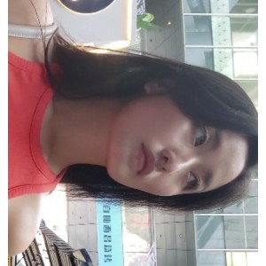 丰满美女高跟连衣裙视频，高清3V版，10.38G，百度云下载