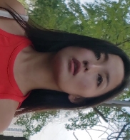 丰满美女高跟连衣裙视频，高清3V版，10.38G，百度云下载