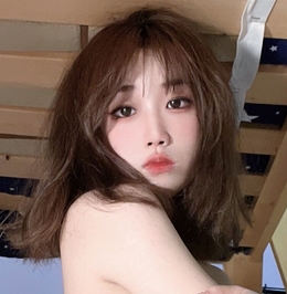 反差婊私拍视图合集