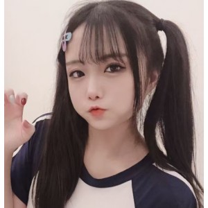 666三人游合集6.04GB百度盘下载