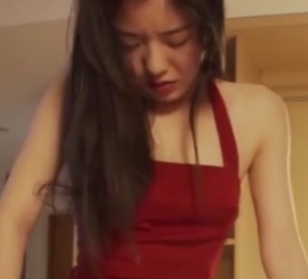 精选红衣约会服装百度盘