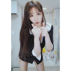 精选网红心蜜福利视频合集（NV8g）