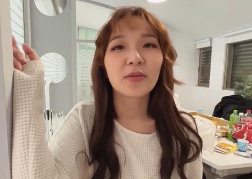 一敌十团建！湾湾最新作品《宝岛娃娃脸美女》时长47分钟，女Y男Y火爆对决！