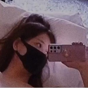 TS-mcsdmc981OnlyFans资源合集，39个视频4.3G，大雕萌妹颜值身材雌性激素女性化