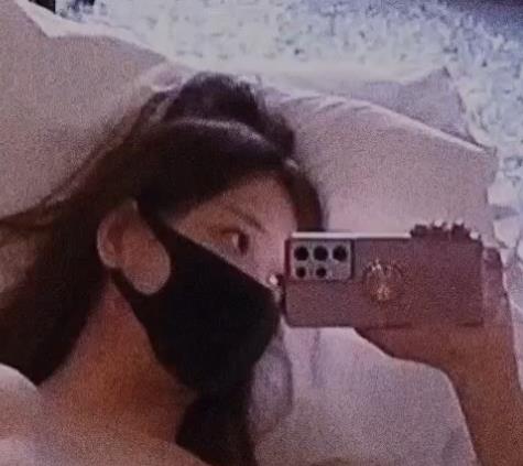 TS-mcsdmc981OnlyFans资源合集，39个视频4.3G，大雕萌妹颜值身材雌性激素女性化