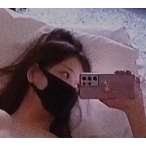 TS-mcsdmc981OnlyFans资源合集，39个视频4.3G，大雕萌妹颜值身材雌性激素女性化