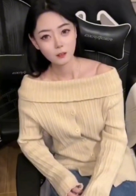 大帅vip群资源-抖音风剪辑合集，46+5g，百度盘，自己花钱进的vip剪辑群