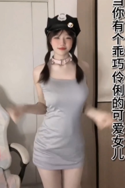 大帅vip群资源-抖音风剪辑合集，46+5g，百度盘，自己花钱进的vip剪辑群