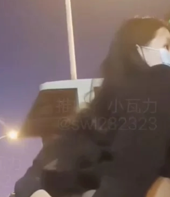 推特小妹小瓦力毕业就沉沦18v+2.46G百度盘