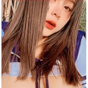 斗鱼蜜桃猛男mintra44444：多人运动视频1V，1.5G资源入手