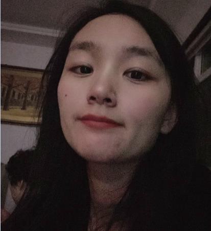 私拍美女小雪，身材棒棒糖，视频数量惊喜多