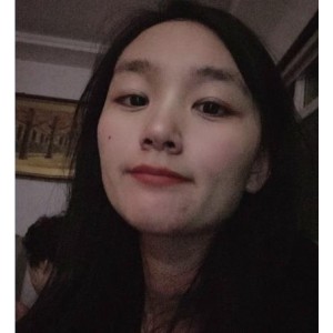 私拍美女小雪，身材棒棒糖，视频数量惊喜多