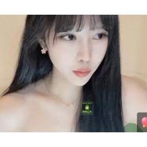 自行打包的SP站视频主播MiSSLee01，1v+548M视频数量丰富多样，百度盘快捷方便，人气粉丝超高