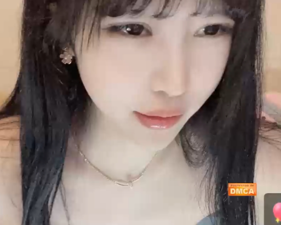 自行打包的SP站视频主播MiSSLee01，1v+548M视频数量丰富多样，百度盘快捷方便，人气粉丝超高