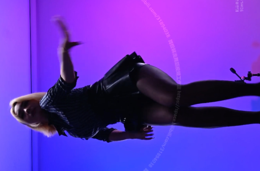 绝对舞力Patreon合集5月上旬6部P16v+4.47g百度盘