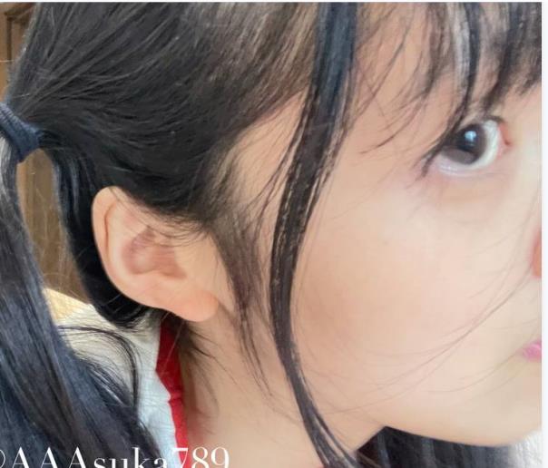 OnlyFans精选萝L-Asuku:短视频粉丝作品,凹陷R道具剃毛特写男友半脸