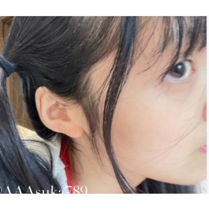 OnlyFans精选萝L-Asuku：短视频粉丝作品，凹陷R道具剃毛特写男友半脸