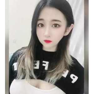 榨汁夏：巨茹冲击器，服装剧情，天然大球巨B，小视频