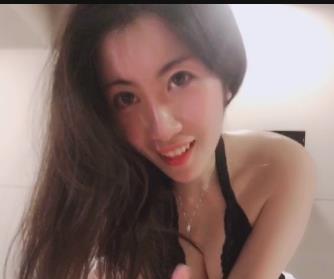 高颜值男主NTR妻子自拍视频揭示婚姻危机
