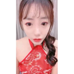 顶级尤物反差女神阿里嘎多，20小时无屏障进入！