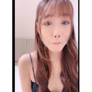 顶级尤物反差女神阿里嘎多，20小时无屏障进入！