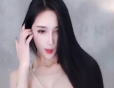 虎牙车老板AI热舞软件：一键去衣，价格公道，更新视频数量庞大