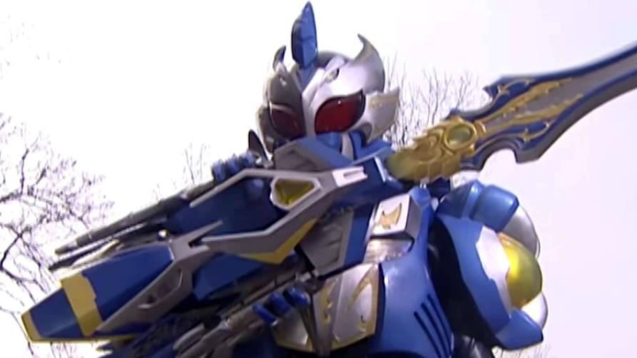 铠甲勇士：光影村的守护胀娆与暗影大帝对抗的勇士电视剧，大电影，更新