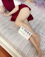 久妖女神bigfan13yo完整包1.4G视频震撼上线