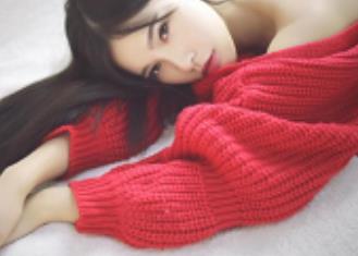 兔牙萌萌高清视频15G，绅士必备，第四部密码，第二部穿搭眼神