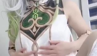 高速P机双X自拍15分钟娇小可爱血喷泉漏脸