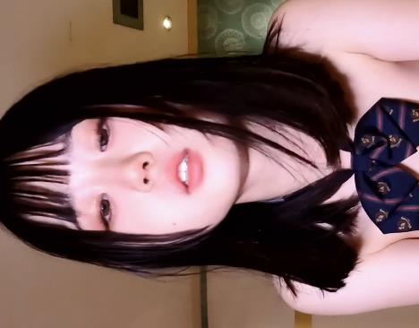 岛国女主限定版：24分钟视听盛宴下载观看