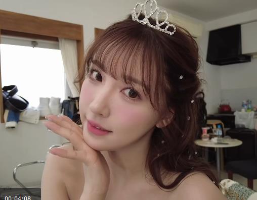 三上悠亚最新作品：决战职业生涯，中文破解版，2小时43分钟，四场最后的互动，下载观看！