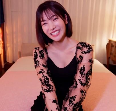 田中柠檬复出破解版无圣光2V6.3G视频枫花恋退役改名小伙伴观看