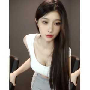 虎牙主播环星晴子7月直播热舞原版30V2.25G百度云搬运