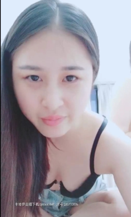 奶茶店主妹妹互动勾引顾客134v62.1g