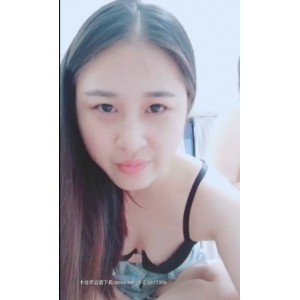 奶茶店主妹妹互动勾引顾客134v62.1g