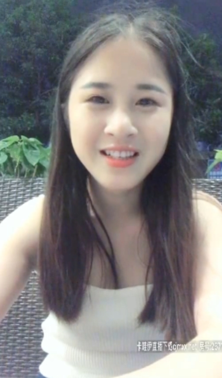 奶茶店主妹妹互动勾引顾客134v62.1g