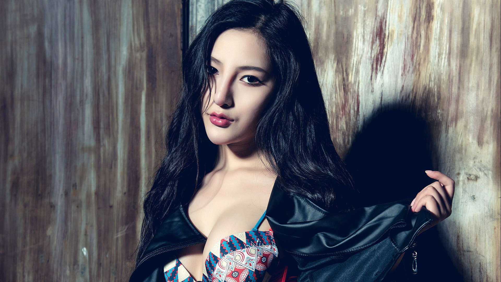 乐播传媒全系列作品合集，2.8G视频资源