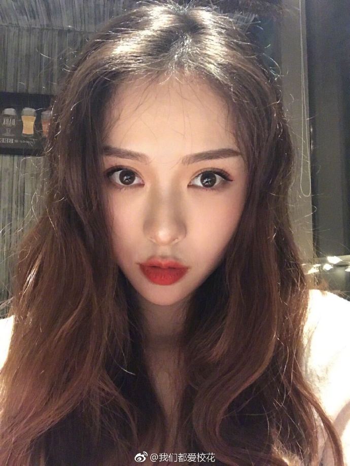 橙香静静福利作品集：性感主播cos服装给力佳作合集