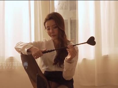 苏语棠-黑丝女王教师[1V-900M]：湾湾综艺《你好同学》多人游场景精彩展现